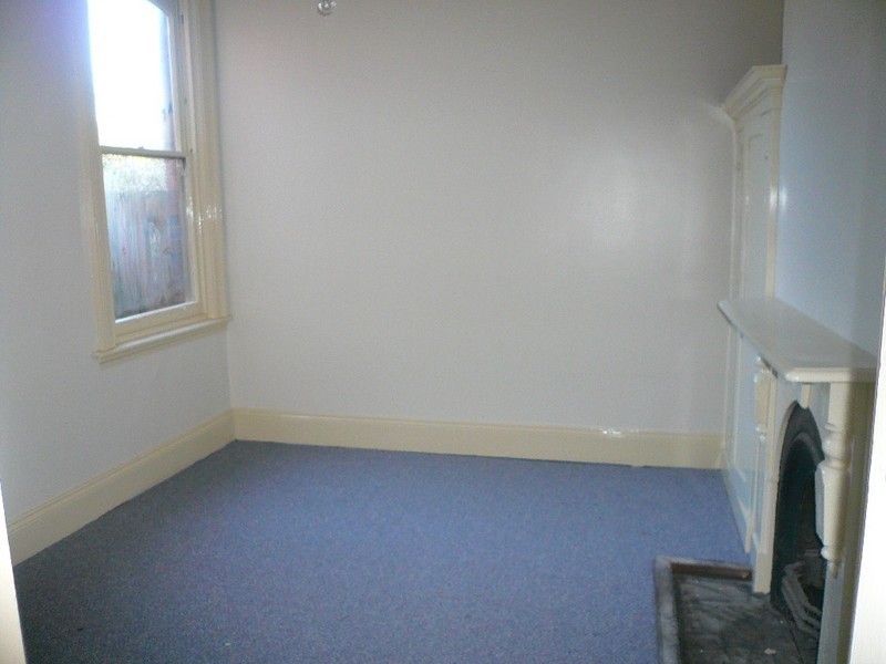 37a Garfield Street, South Launceston TAS 7249