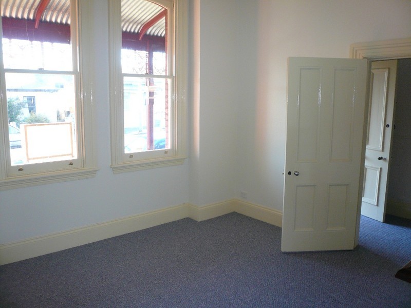 37a Garfield Street, South Launceston TAS 7249