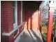 37a Garfield Street, South Launceston TAS 7249