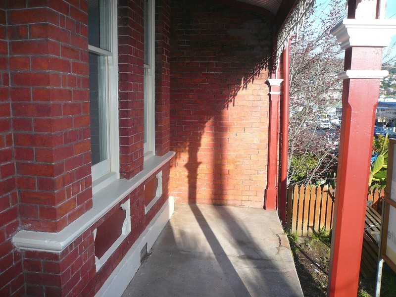 37a Garfield Street, South Launceston TAS 7249