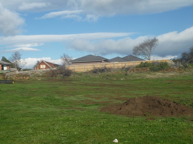 12 Tremal Court, West Launceston TAS 7250