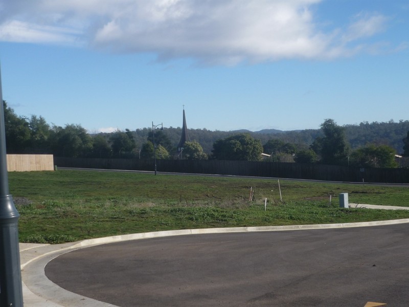 12 Tremal Court, West Launceston TAS 7250