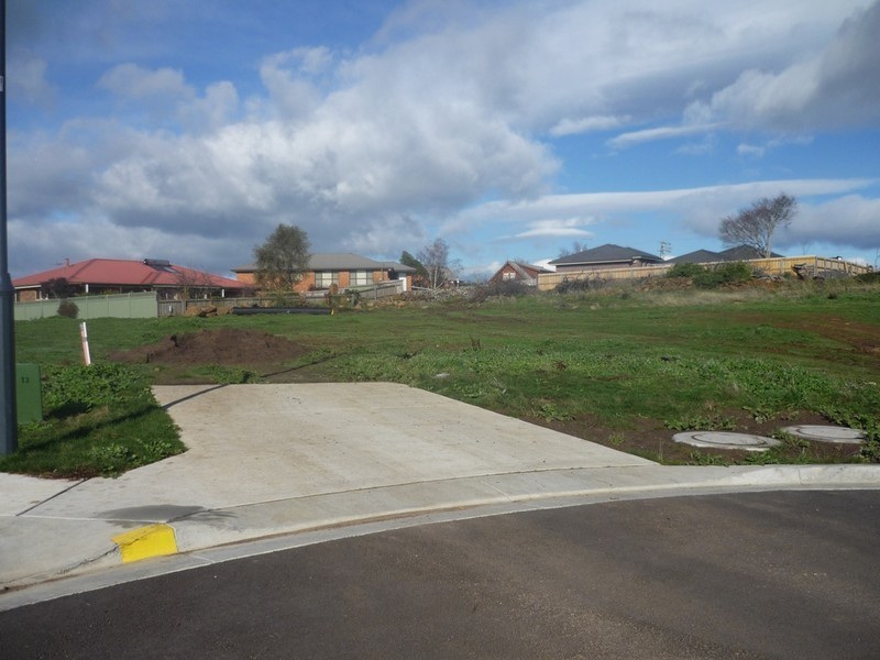 12 Tremal Court, West Launceston TAS 7250