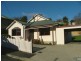 15 Hampden Street, South Launceston TAS 7249