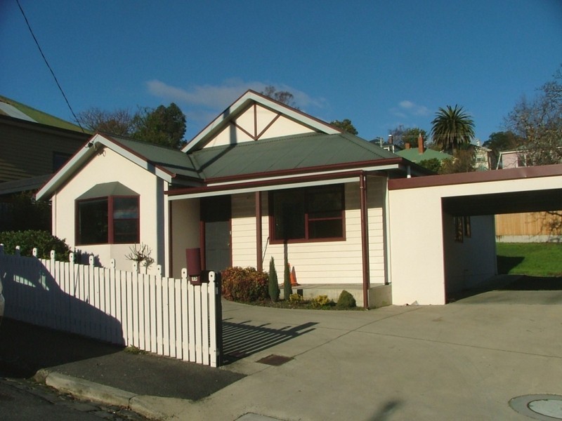 15 Hampden Street, South Launceston TAS 7249