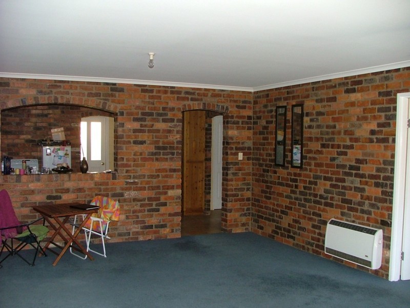 15 Hampden Street, South Launceston TAS 7249