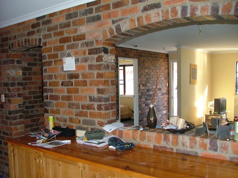 15 Hampden Street, South Launceston TAS 7249