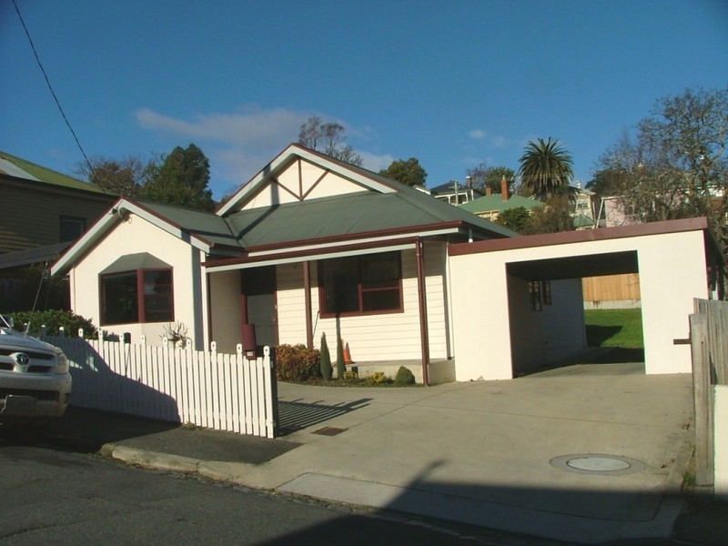 15 Hampden Street, South Launceston TAS 7249