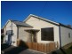 21 Cadorna Street, Mowbray TAS 7248