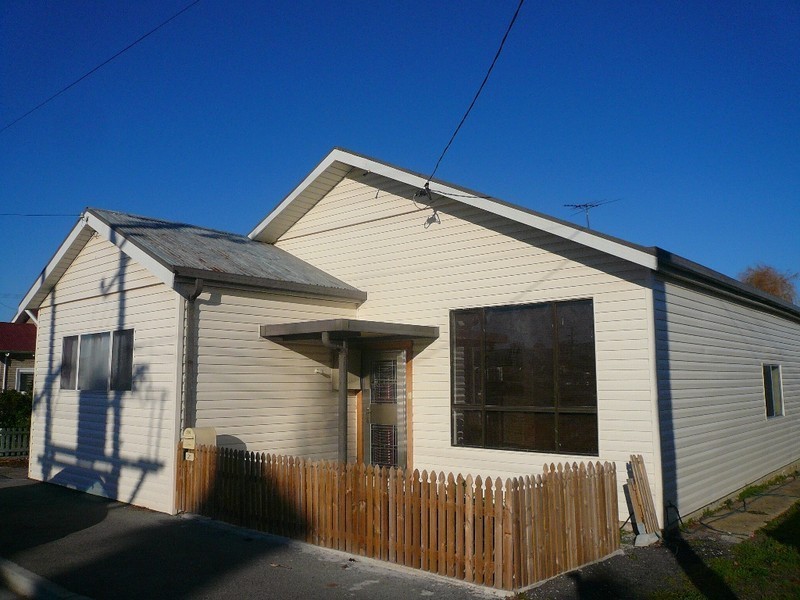 21 Cadorna Street, Mowbray TAS 7248