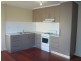 21 Cadorna Street, Mowbray TAS 7248