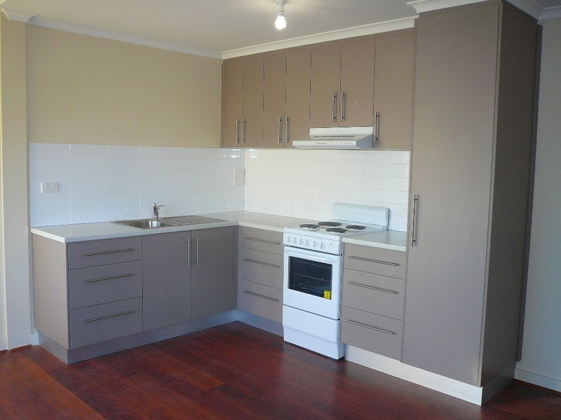 21 Cadorna Street, Mowbray TAS 7248