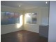 21 Cadorna Street, Mowbray TAS 7248