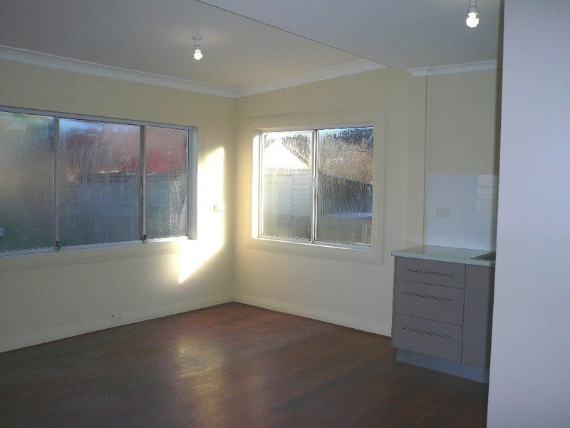 21 Cadorna Street, Mowbray TAS 7248