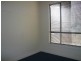 21 Cadorna Street, Mowbray TAS 7248