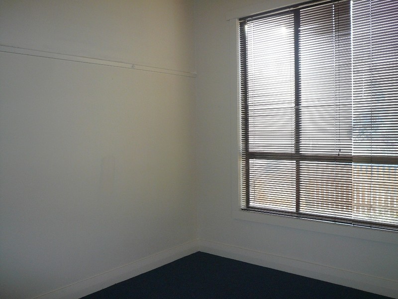 21 Cadorna Street, Mowbray TAS 7248