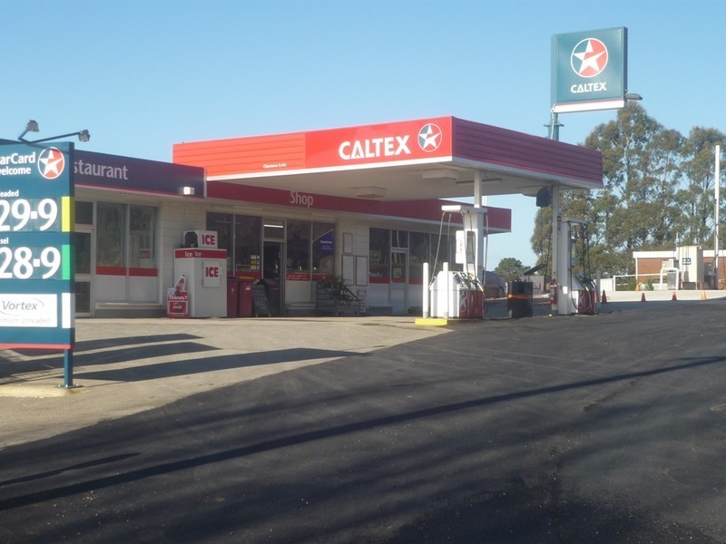 2176 East Tamar Highway, Mount Direction TAS 7252