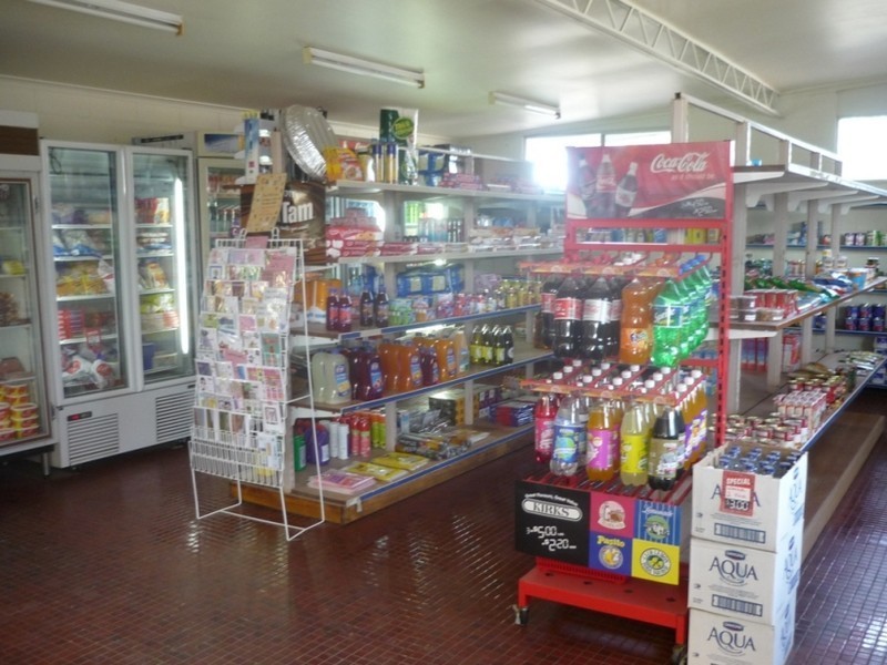 2176 East Tamar Highway, Mount Direction TAS 7252