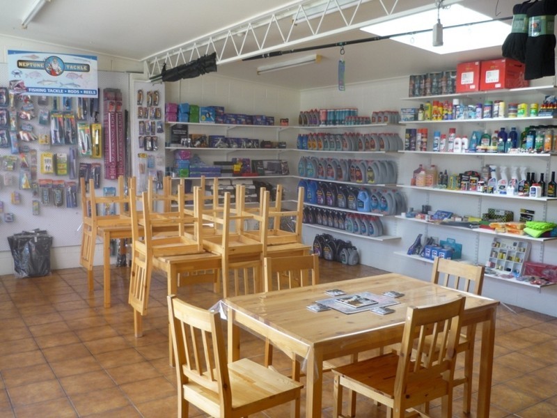 2176 East Tamar Highway, Mount Direction TAS 7252