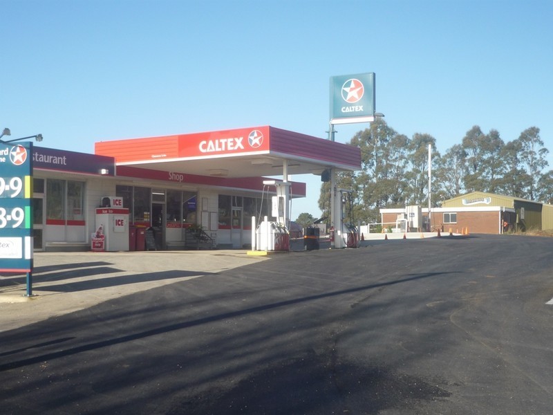 2176 East Tamar Highway, Mount Direction TAS 7252