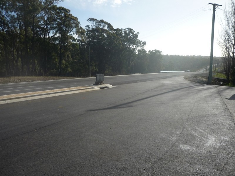 2176 East Tamar Highway, Mount Direction TAS 7252