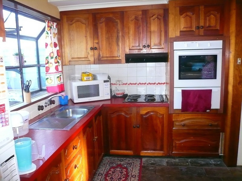 9 Oswald Street, Invermay TAS 7248