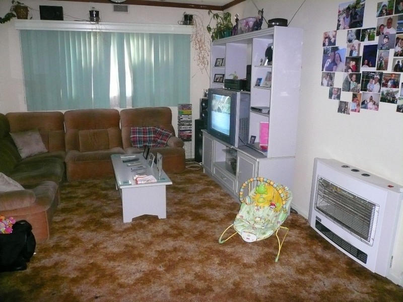 9 Oswald Street, Invermay TAS 7248