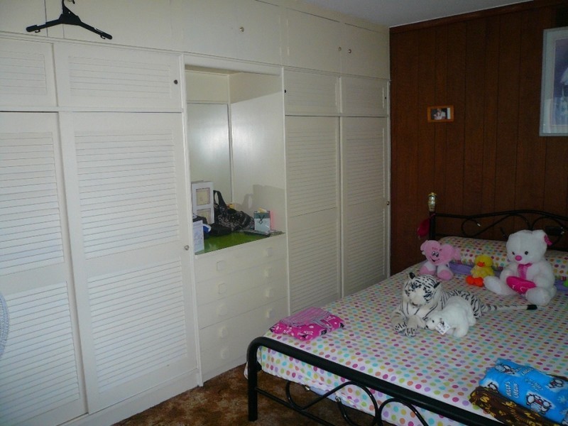 9 Oswald Street, Invermay TAS 7248