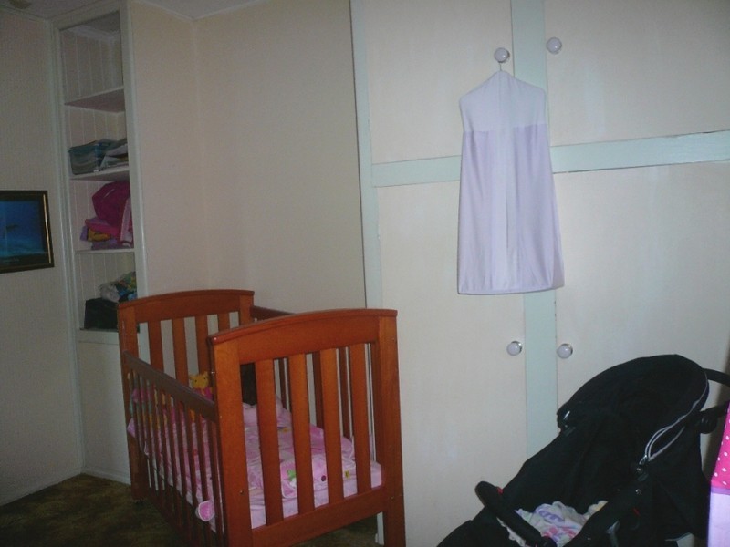 9 Oswald Street, Invermay TAS 7248