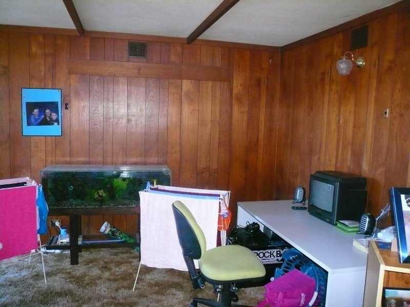 9 Oswald Street, Invermay TAS 7248