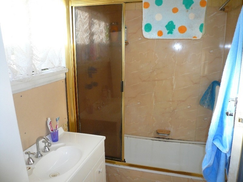 9 Oswald Street, Invermay TAS 7248