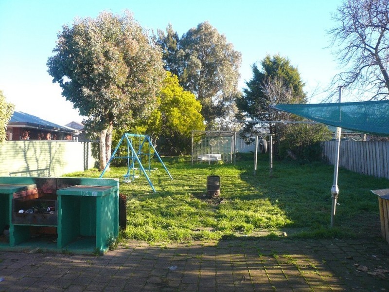 9 Oswald Street, Invermay TAS 7248