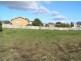 Lot 6 Sorell Street, George Town TAS 7253