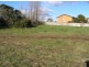 Lot 6 Sorell Street, George Town TAS 7253