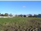 Lot 6 Sorell Street, George Town TAS 7253