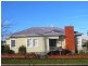 4 Faulkner Road, Ravenswood TAS 7250