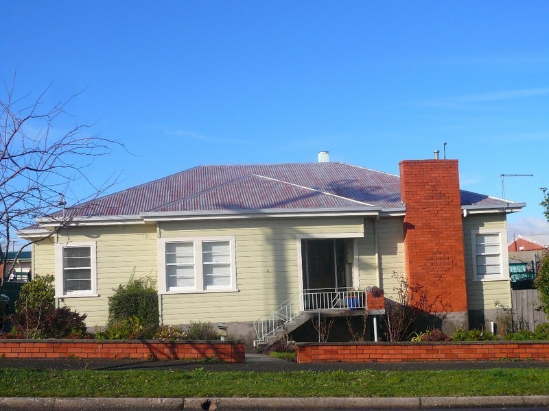 4 Faulkner Road, Ravenswood TAS 7250