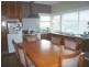 4 Faulkner Road, Ravenswood TAS 7250