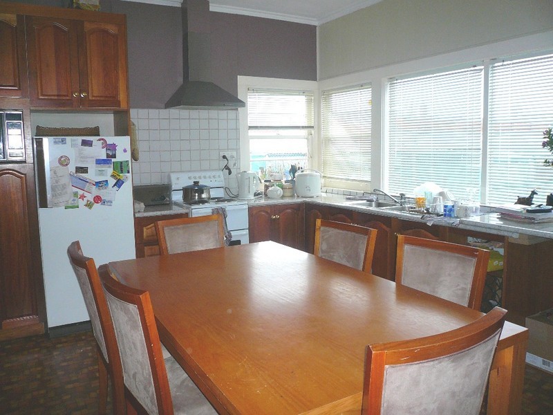 4 Faulkner Road, Ravenswood TAS 7250