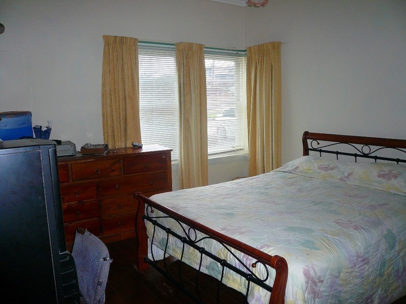 4 Faulkner Road, Ravenswood TAS 7250