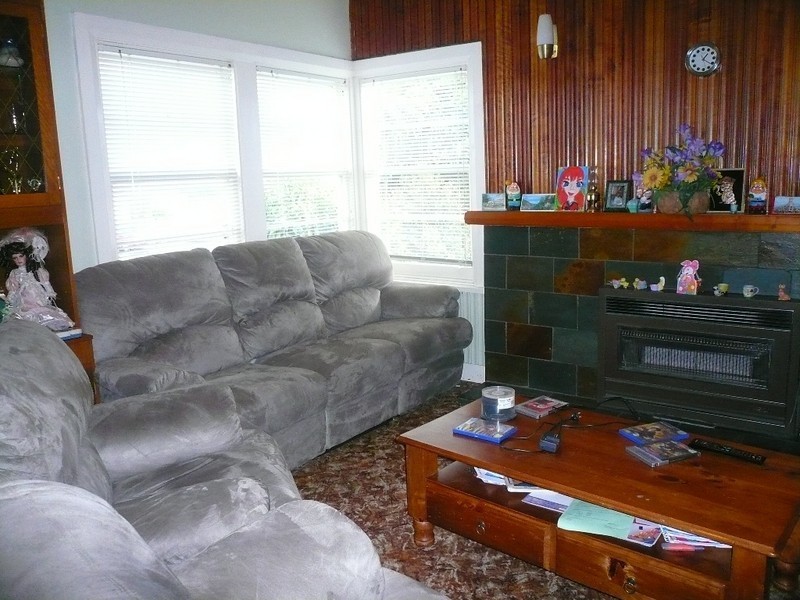 4 Faulkner Road, Ravenswood TAS 7250