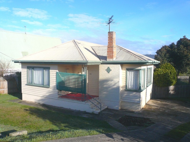 398 Westbury Road, Prospect TAS 7250