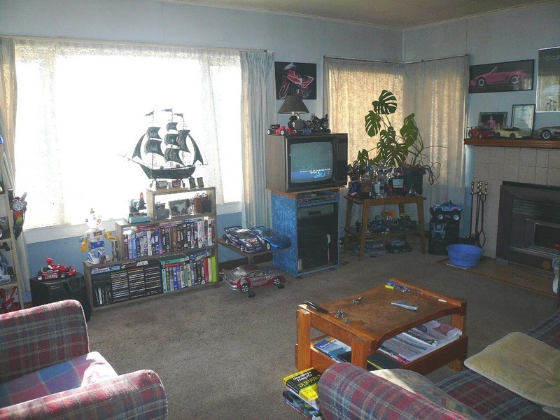 398 Westbury Road, Prospect TAS 7250