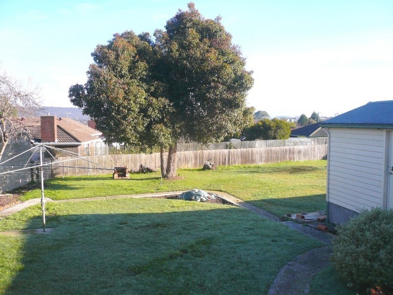 398 Westbury Road, Prospect TAS 7250