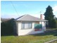 398 Westbury Road, Prospect TAS 7250