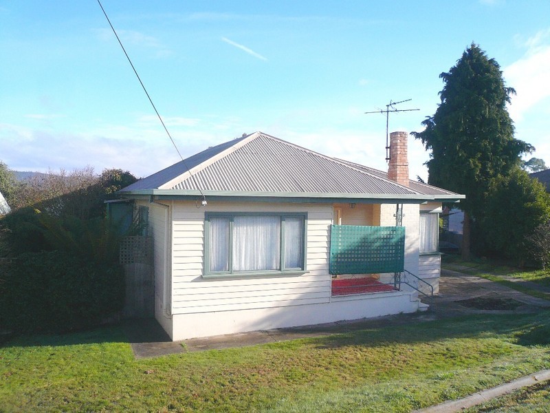 398 Westbury Road, Prospect TAS 7250