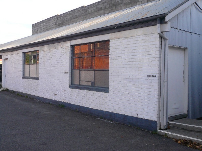 5/43-47 Elizabeth Street, Launceston TAS 7250