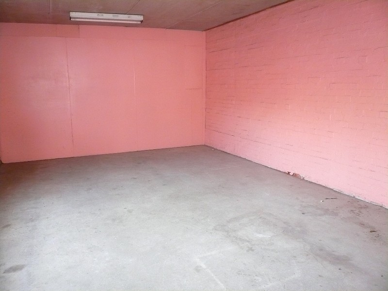 5/43-47 Elizabeth Street, Launceston TAS 7250