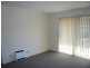 Trevallyn TAS 7250