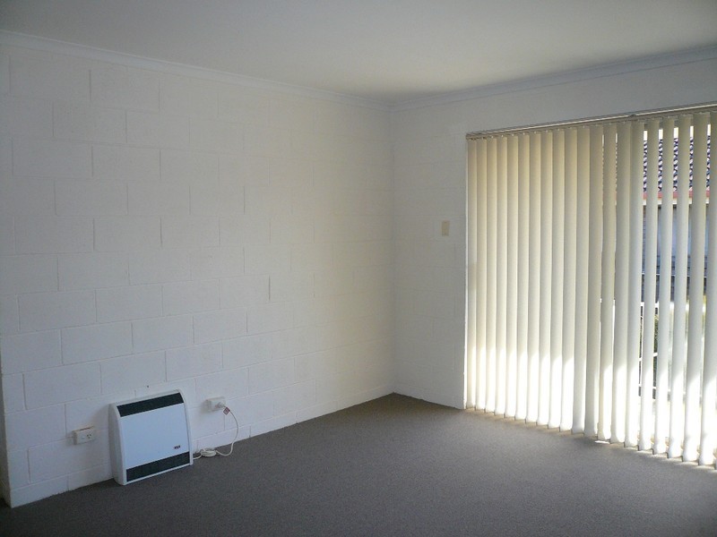 Trevallyn TAS 7250